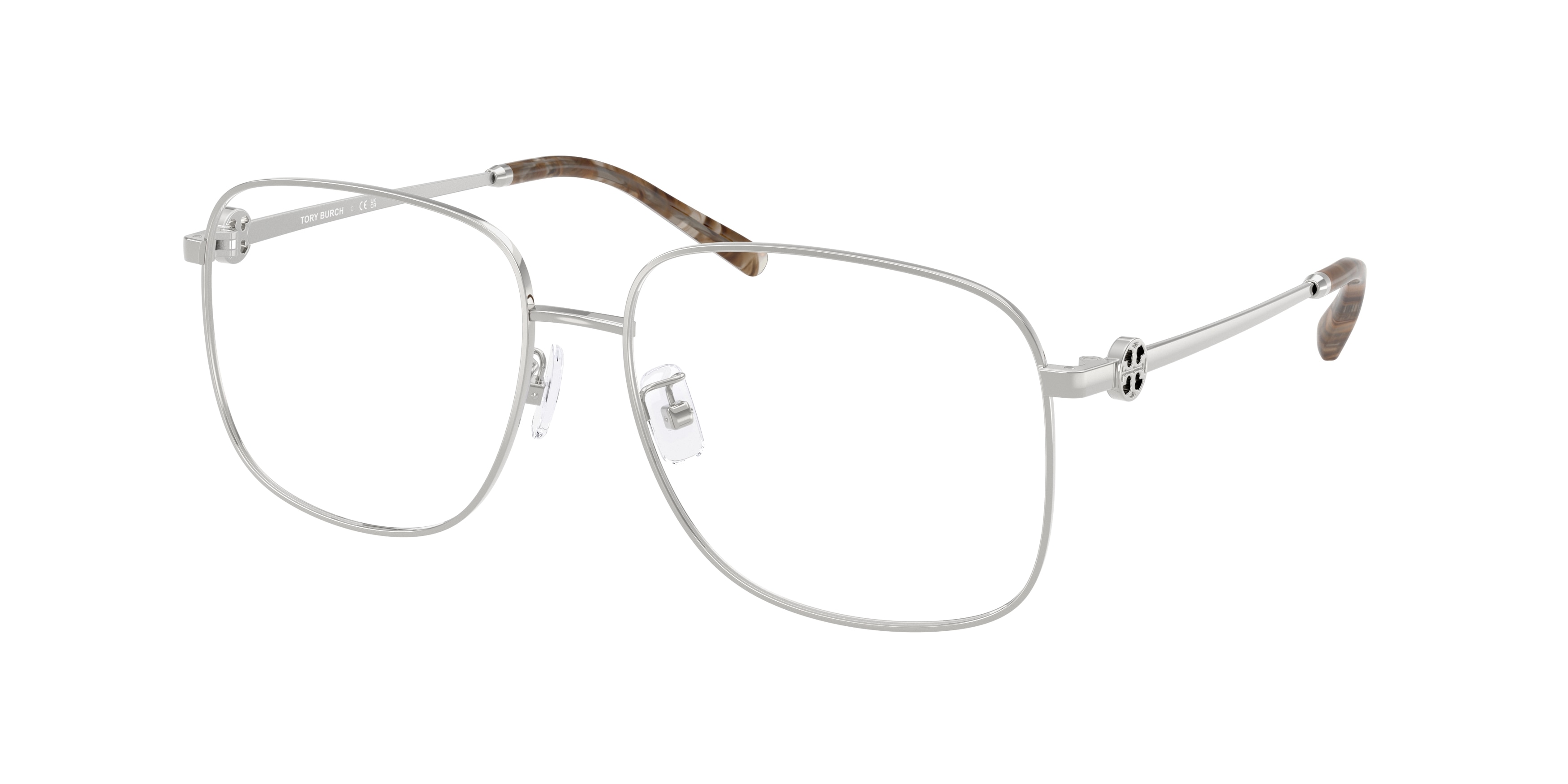 Tory Burch TY1094 3274  